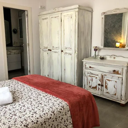 Vacacional - Relax Апартаменты Тосса-де-Мар